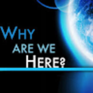 Meet your Posher, Enviropro